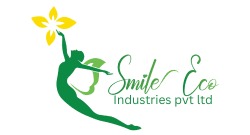 Client Logo 19
